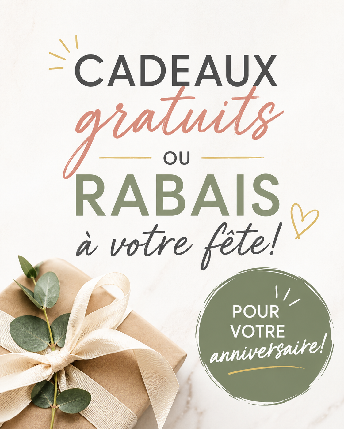 Rabaisànotrefête
